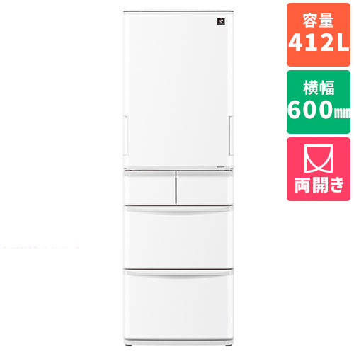 冷蔵庫 マットの人気商品・通販・価格比較   価格