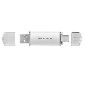 IODATA(ACEI[Ef[^) U3C-STD16G-S Vo[ U3C-STDV[Y USB 3. 16GB