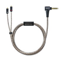 楽天市場】sony muc－m12sb1（オーディオ用アクセサリー｜アクセサリー 