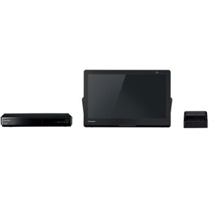 y5Nۏؕtzpi\jbN Panasonic UN-15LD12H vCx[grG h BDP/HDDR[_[ 15V UN15LD12H