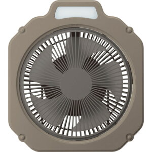 hEVV Doshisha FBY-202BBR(uE) Wind GEAR 20cm DC AEghAt@ USB[d FBY202BBR