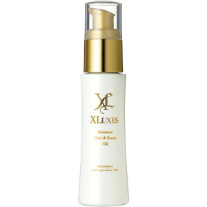 GbNX X-one GbNX[NX CX`[ wA&XJvIC 50mL qgזE|{t PA єPA  GCWOPA CX`[PA _[WPA XJvPA 