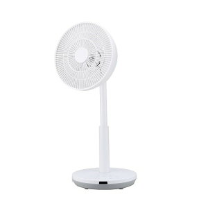 y5NۏؕtzVJ siroca SF-C151-W(zCg) DC T[L[^[@ SFC151W
