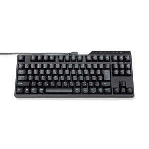 �y�ΏۃV���b�v���� �撅1000�~OFF�N�[�|���z�_�C���e�b�N FKBC91M/JB3 Majestouch Convertible 3 Tenkeyless �����E�e���L�[���X�E���{�ꂩ�Ȃ��� FKBC91MJB3