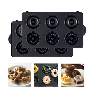 �r�^���g�j�I Vitantonio PVWH-20-DT �h�[�i�c�v���[�g ��p�I�v�V�����i PVWH20DT