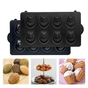 �r�^���g�j�I Vitantonio PVWH-20-MD �}�h���[�k�v���[�g ��p�I�v�V�����i PVWH20MD