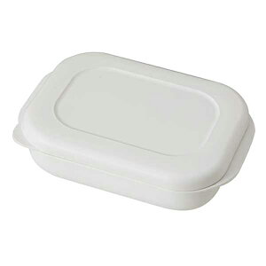 }[i K783W zCg }[i  Ⓚ͂e W