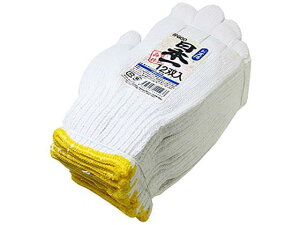 ̑ R {SC 120o #TKB-600[s]