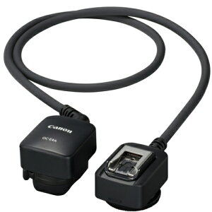 CANON �L���m�� OC-E4A �I�t�J�����V���[�R�[�h OCE4A