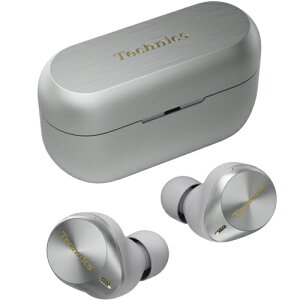 yۏؕtzTechnics eNjNX EAH-AZ80-S Vo[ SCXBluetoothCz EAHAZ80S