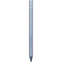 楽天市場】lavie tab t12用 デジタルペン2の通販