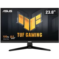 楽天市場】asus va326hの通販