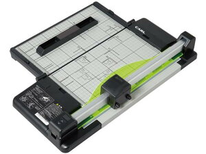 J[ fBXNJb^[EX 50ْfA4 {[s]