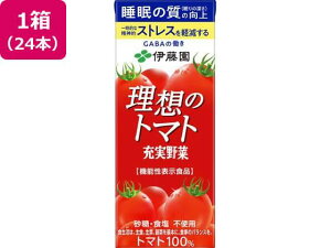 ɓ [ؗz̃g}g 200ml×24{[s]