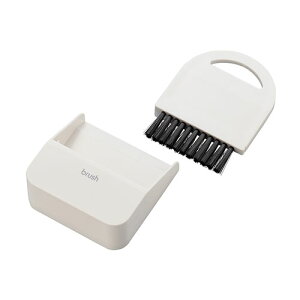 GR(ELECOM) KBR-018WH N[zCg N[i[ uV Ƃt }Olbgt tbN|