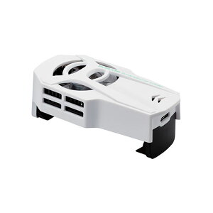 GR ELECOM P-CLPL01WH zCg X}zN[[ ^ É pt@ USBd PCLPL01WH