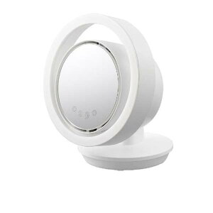 yۏؕtz TOSHIBA TF-14DT26-W(zCg) LED~[t14cm DC @ TF14DT26