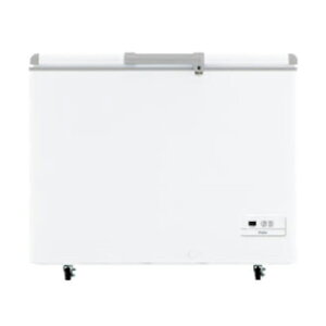 yWݒuznCA[ Haier JF-MNC319B-W zCg JⓀ 319L 1055 JFMNC319BW