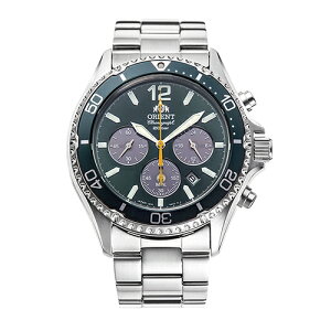�y�����ۏؕt�z�I���G���g ORIENT RN-TX0204E �I���G���g �\�[���[ �����Y RNTX0204E
