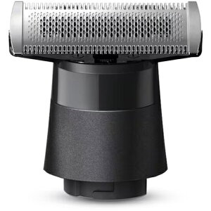 uE BRAUN XT20 {fB & tFCXO[}[ PRO Xp ւn XT20