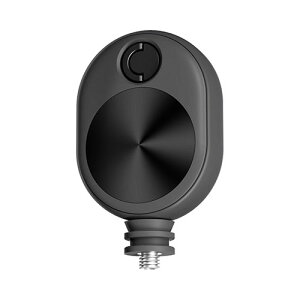 Insta360 Insta360 �o���b�g�^�C���R�[�h CINX2CB/C �������K�i CINX2CBC