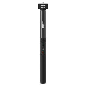 Insta360 Insta360 [dȂB_ CINSPHD/F Ki CINSPHDF