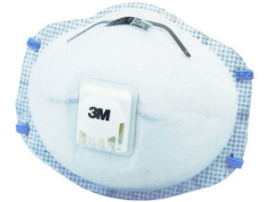 3M �g���̂Ď��h����}�X�N 10����[����s��]