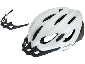 LveX^bO ]ԗpwbg Fgȏ \tg zCg[s]