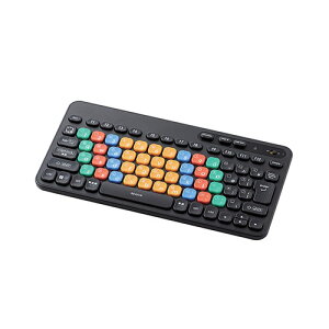 GR ELECOM TK-FS10BMKBK ubN CXL[{[h Bluetooth  RpNg TKFS10BMKBK