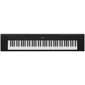yۏؕtz}n YAMAHA NP-35B ubN piaggero sAWF[ dqL[{[h 76 NP35B