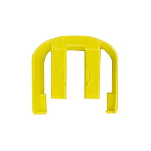 Pq[(KARCHER) 5.037-333.0 @p gK[Kpߋ