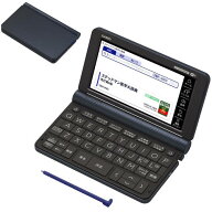 CASIO カシオ XD-SX5900MED EX-word エクスワード 医学プロフェッショナルモデル XDSX5900MED