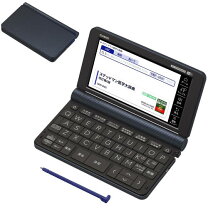 楽天市場】xd－u5900medの通販