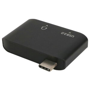 ~V PAA-C4P I[fBIUSBϊA_v^ Type-C 4 PAAC4P