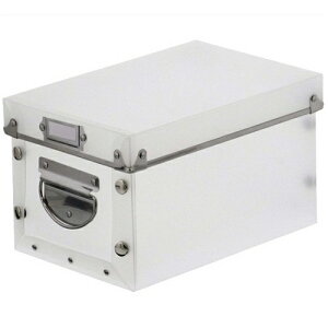 xXgR ND-9021 zCg GeB }`Xg[W [{bNX XS