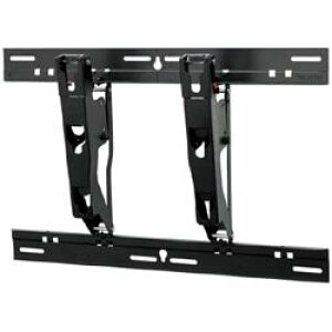 �p�i�\�j�b�N Panasonic TY-WK3L2R VIERA �r�G�� �p�Ǌ|������ �p�x�ό^ TYWK3L2R