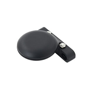 GREEN HOUSE O[nEX GH-SMASA-BK ubN DiGL fBO h~X}[g^Op ThpP[X GHSMASABK