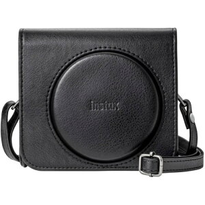 �x�m�t�C���� FUJIFILM �`�F�L instax SQUARE SQ40 �J�����P�[�X SQ40CASE