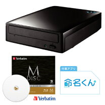 楽天市場】brd－ut16の通販
