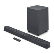 楽天市場】JBL BAR 300 サウンドバー JBLBAR300PROBLKJNの通販