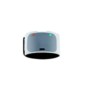 I OMRON HV-KBAND-M ЂdCÃohMTCY HVKBANDM