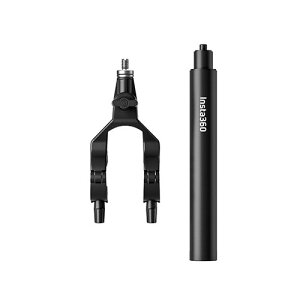 Insta360 Insta360 Ol̎_]ԗpe[}Eg CINSTAVH Ki CINSTAVH