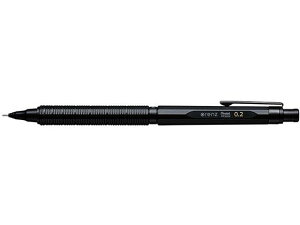 ؂Ă Orenznero IYl 0.2mm ubN[s]