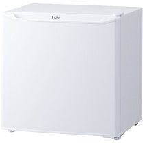 楽天市場】ハイアール 40l 1ドア冷蔵庫の通販