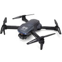 G-FORCE GB340 DE:LIGHT ディライト RTFセット ドローン100g未満 4K/2Kカメラ搭載 GB340
