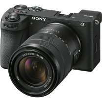 楽天市場】sony a6700 レンズキットの通販