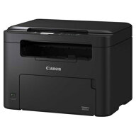 【楽天1位受賞!!】CANON キヤノン Satera サテラ MF272dw A4 モノクロレーザー複合機 MF272DW