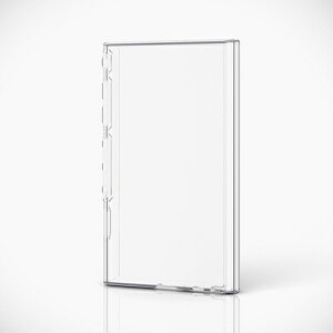 GR(ELECOM) AVS-A23UCTCR NA EH[N} NW-A300 V[Y P[X \tg ^ Ռz