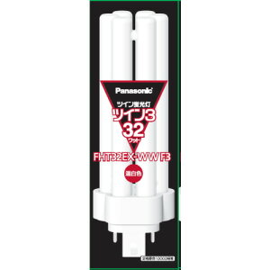 pi\jbN Panasonic FHT32EXWWF3 cCu cC3 6{ubW 32` F FHT32EXWWF3