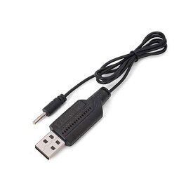 G-FORCE GB192 USB充電ケーブル(LEGGERO)